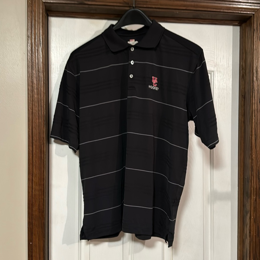 ANTIGUA polo